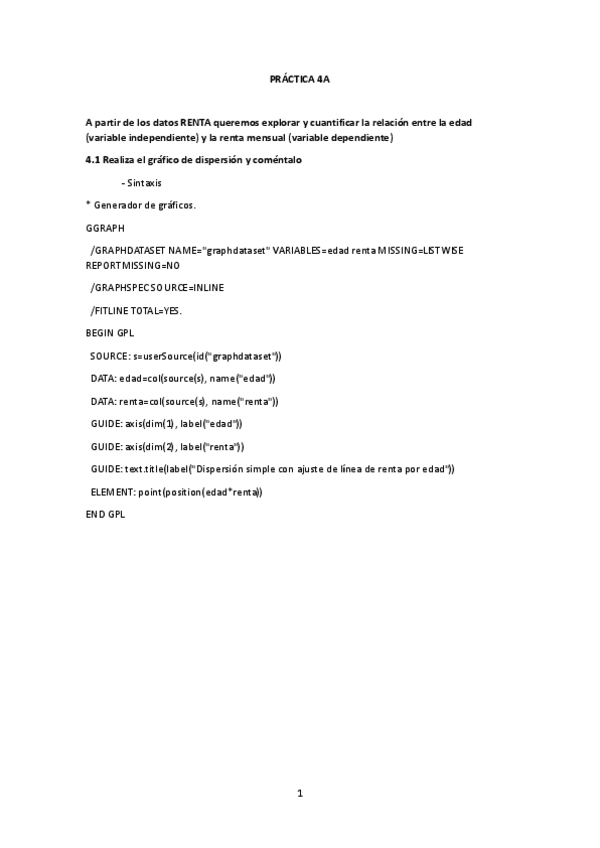 Miniatura del documento Practica-4A-2021-2022-2.docx.pdf