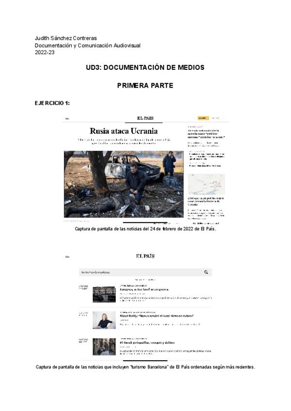 Miniatura del documento UD3.pdf