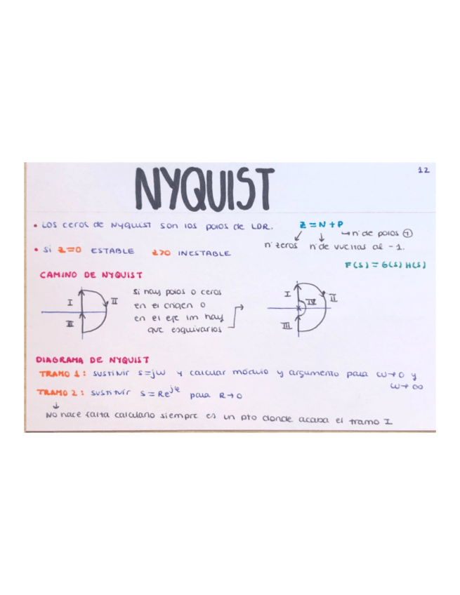 Miniatura del documento resumen-para-aprobar-formulas.pdf