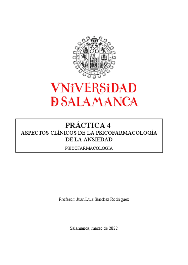 Miniatura del documento INFORME-PRACTICA-4.pdf