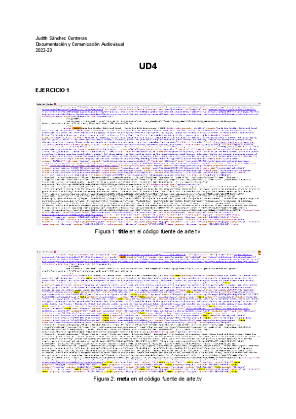 Miniatura del documento UD4.pdf
