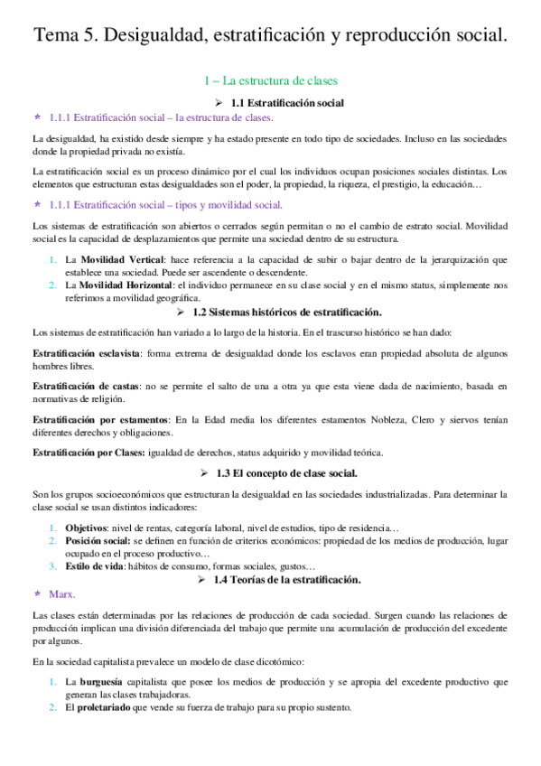 Miniatura del documento tema-5-sociologia.docx