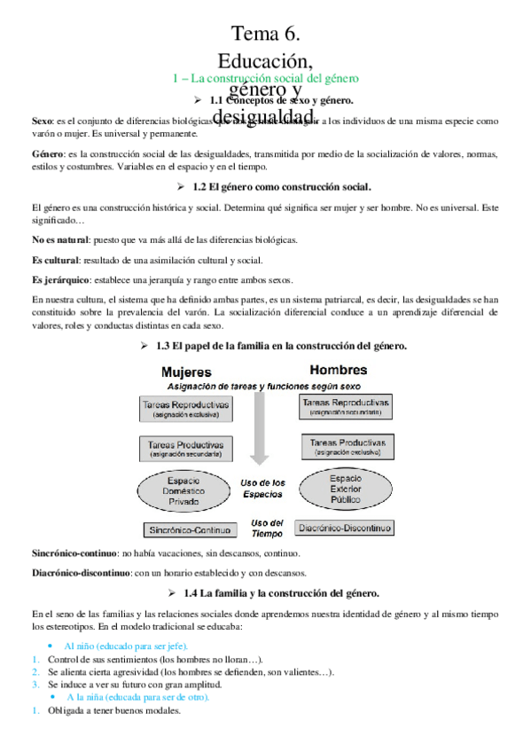 Miniatura del documento tema-6-sociologia.docx