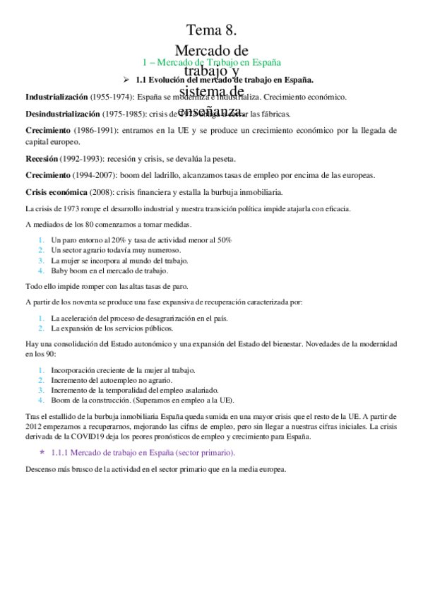 Miniatura del documento tema-8-sociologia.docx