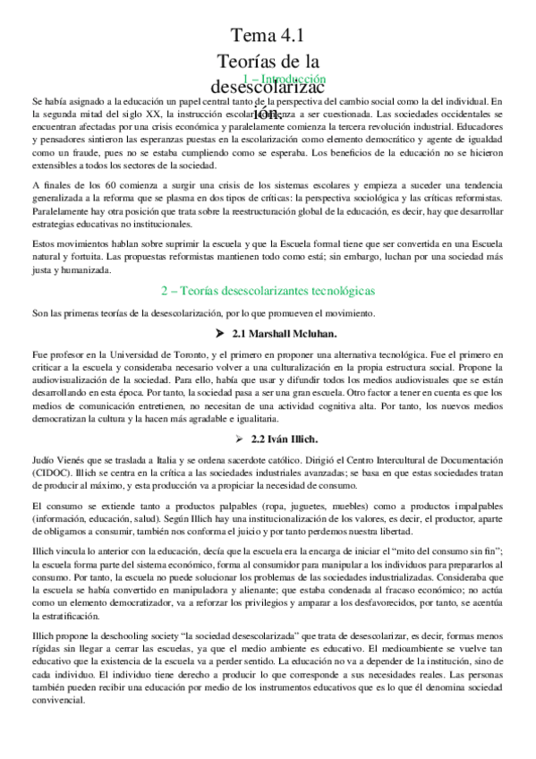 Miniatura del documento tema-4.1-teorias.docx