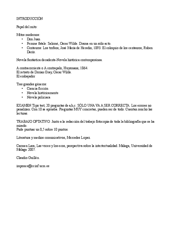 Miniatura del documento APUNTES.pdf