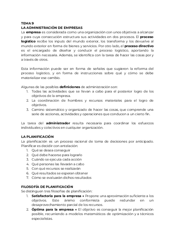 Miniatura del documento TEMA-9-ECONOMIA.pdf