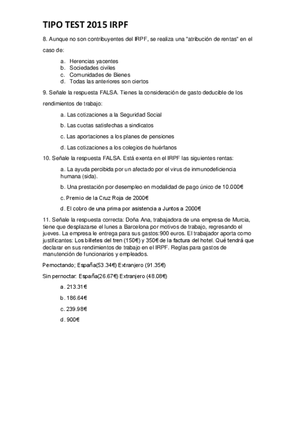 Miniatura del documento TIPO-TEST-FISCAL-2015.pdf