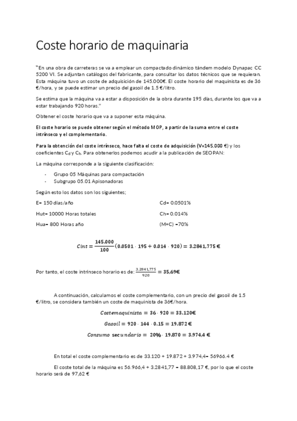 Miniatura del documento Costes.pdf