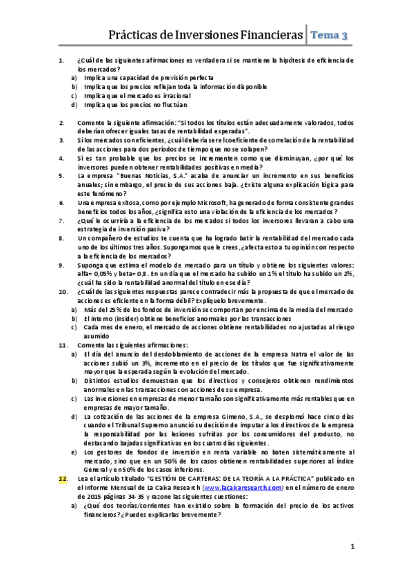Miniatura del documento IFPracticas-Tema3.pdf