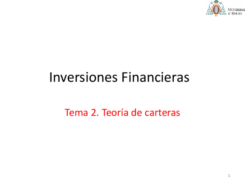 Miniatura del documento IFtema2.pdf