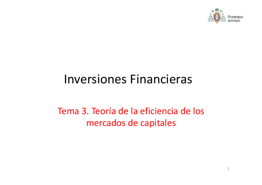 Miniatura del documento IFtema3.pdf