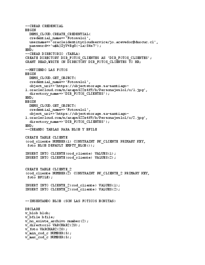 Miniatura del documento apuntes-blob-y-bfile.pdf