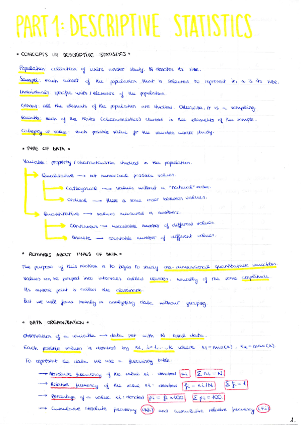 Miniatura del documento statistics_part1.pdf