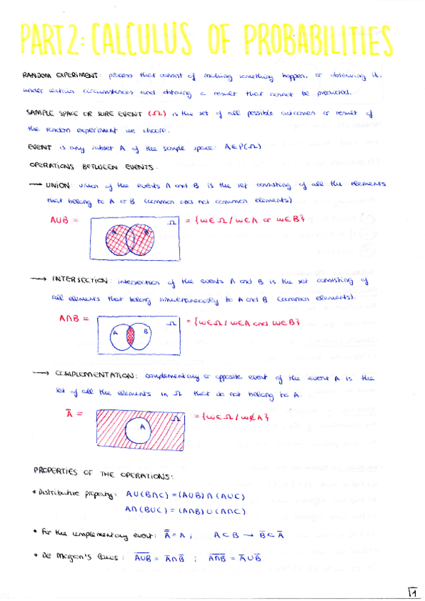 Miniatura del documento statistics_part2.pdf