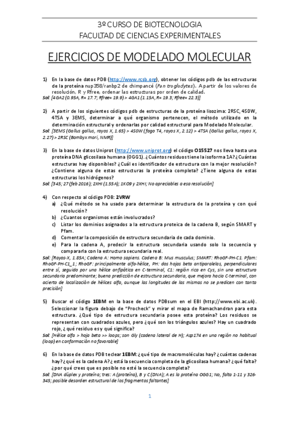 Miniatura del documento ProblemasModMol20-21.pdf