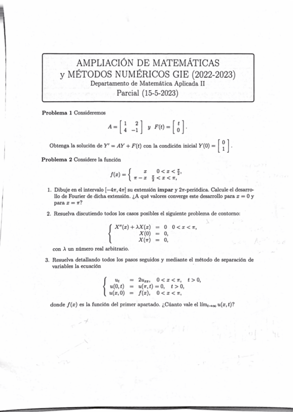 Miniatura del documento Ampli-Falso-final-2023.pdf