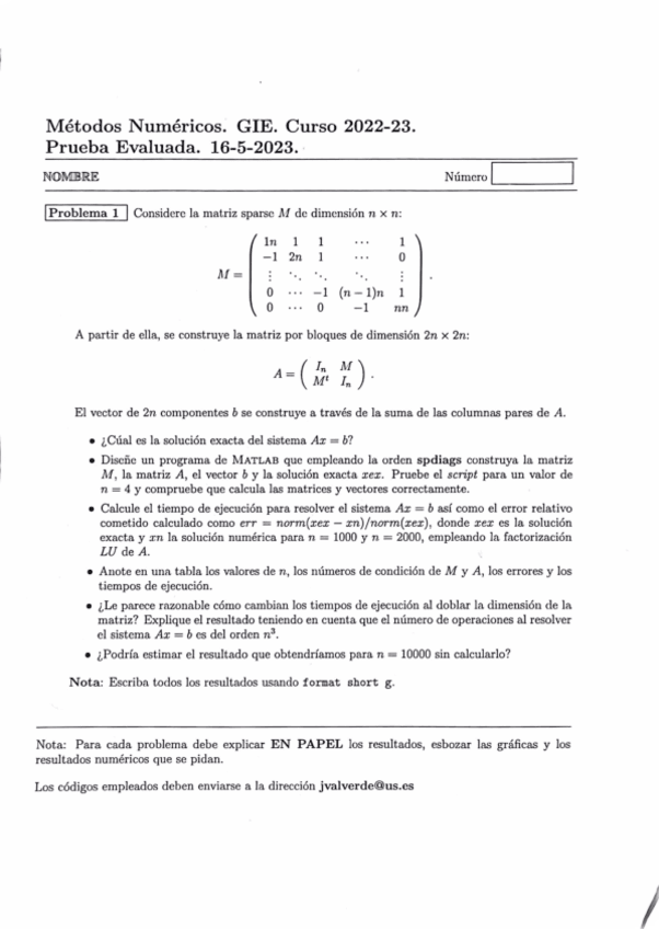 Miniatura del documento Metodos-falso-final-2023.pdf