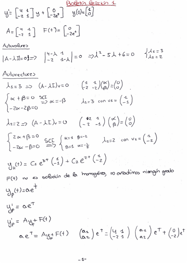Miniatura del documento Ejercicios-boletin-Ampli.pdf