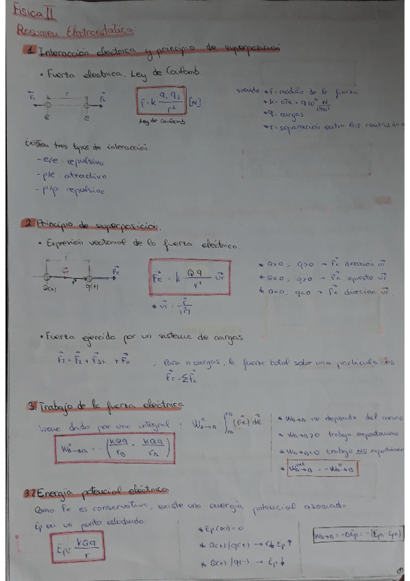 Miniatura del documento Formulario-Electroestatica-Fisica-II.pdf