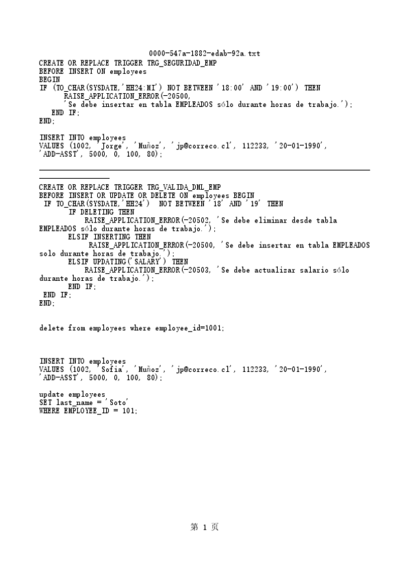 Miniatura del documento triggers-9-06-2022.pdf