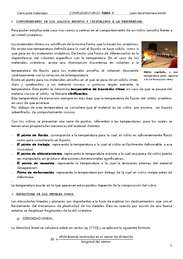 Miniatura del documento Complementarios-T1.pdf
