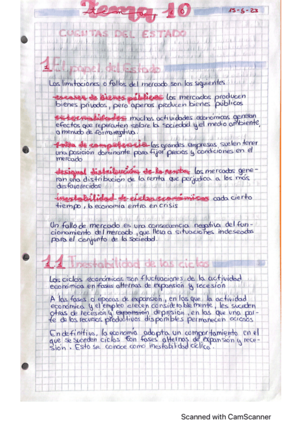 Miniatura del documento CamScanner-05-16-2023-17.57.pdf