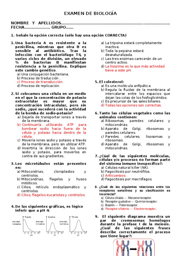 Miniatura del documento 2018-Febrero-EXAM. BIO. (corre).docx