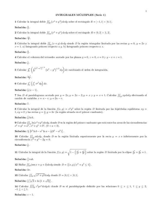 Miniatura del documento Ejercicios-integrales-multiples.pdf