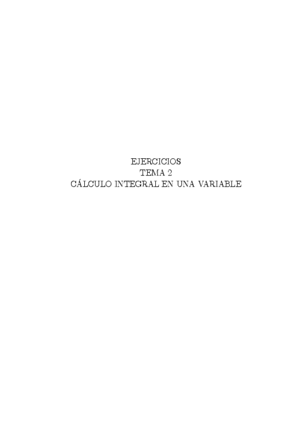 Miniatura del documento Ejercicios-integrales-1-variable.pdf