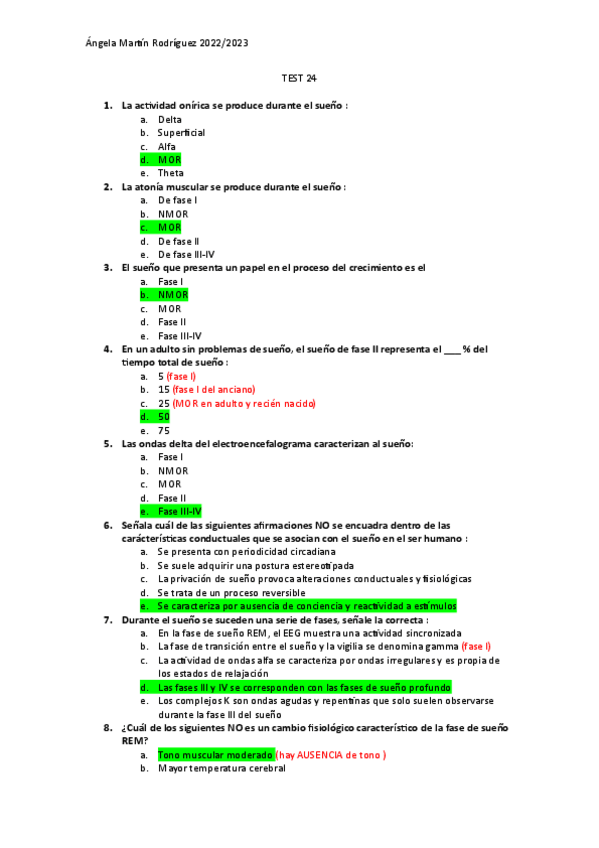 Miniatura del documento Test-tema-24-comision.pdf