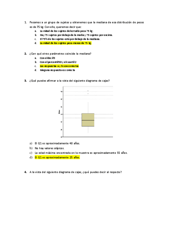 Miniatura del documento examen.pdf