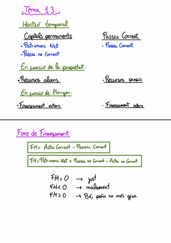Miniatura del documento Fonaments-resum-1.3.pdf