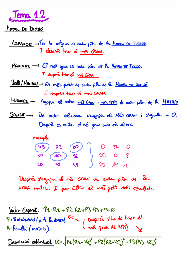Miniatura del documento Fonaments-tema-1.2.pdf
