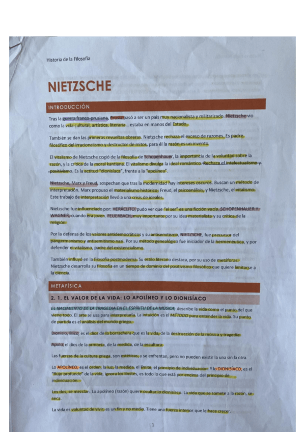 Miniatura del documento NIETZSCHE.pdf