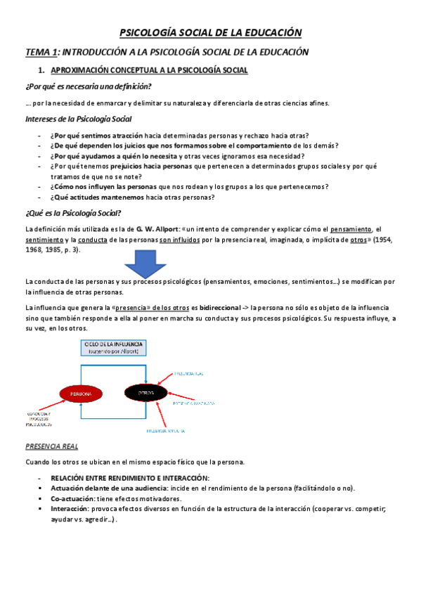 Miniatura del documento PSICOLOGIA-SOCIAL-DE-LA-EDUCACION-M.-Angeles-Lopez-Gonzalez.pdf