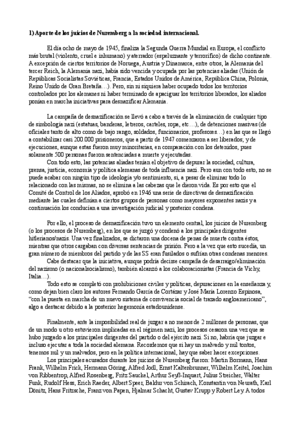 Miniatura del documento Practica-3.pdf