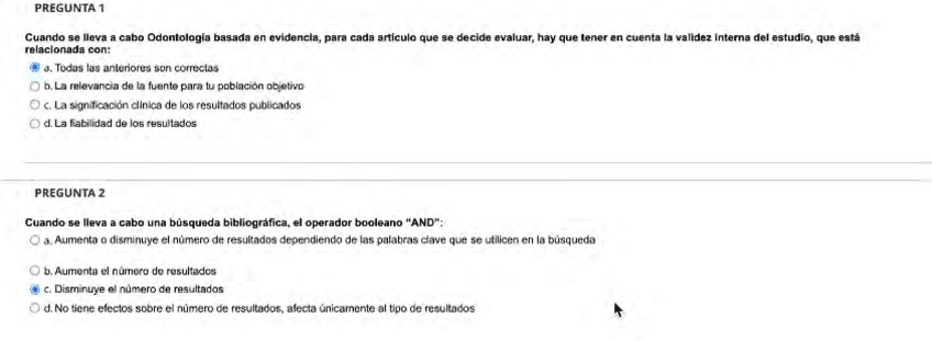 Miniatura del documento Midterm-2021-Investigacion.pdf