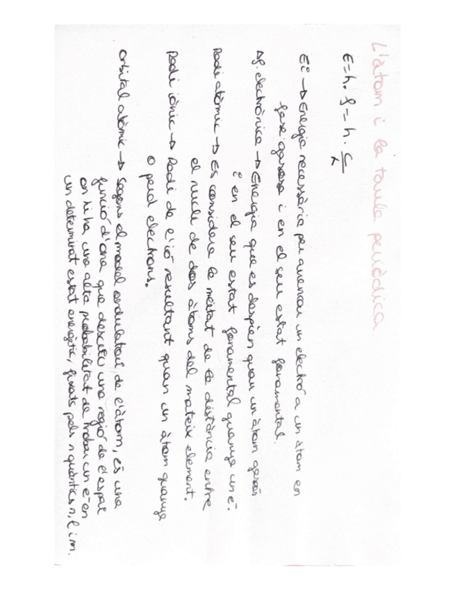 Miniatura del documento Quimica-sele.pdf