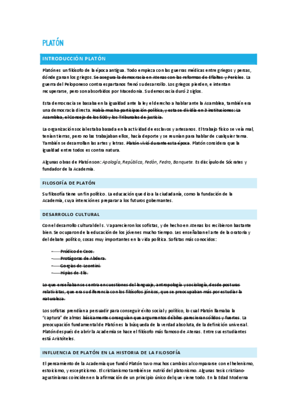 Miniatura del documento Platon.pdf