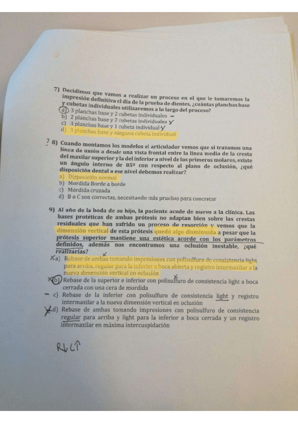 Miniatura del documento Examen-Junio-2022.pdf