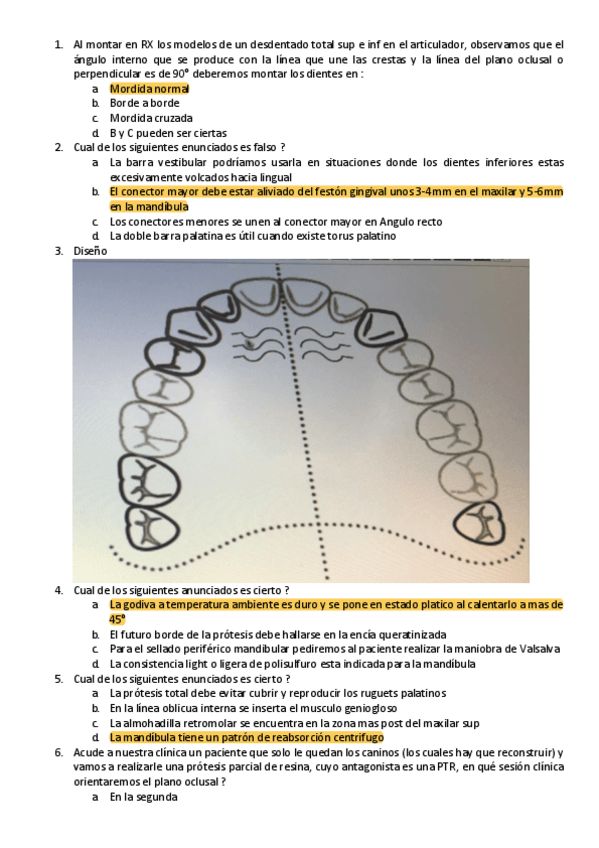 Miniatura del documento Examen-parcial-2021-2022.pdf