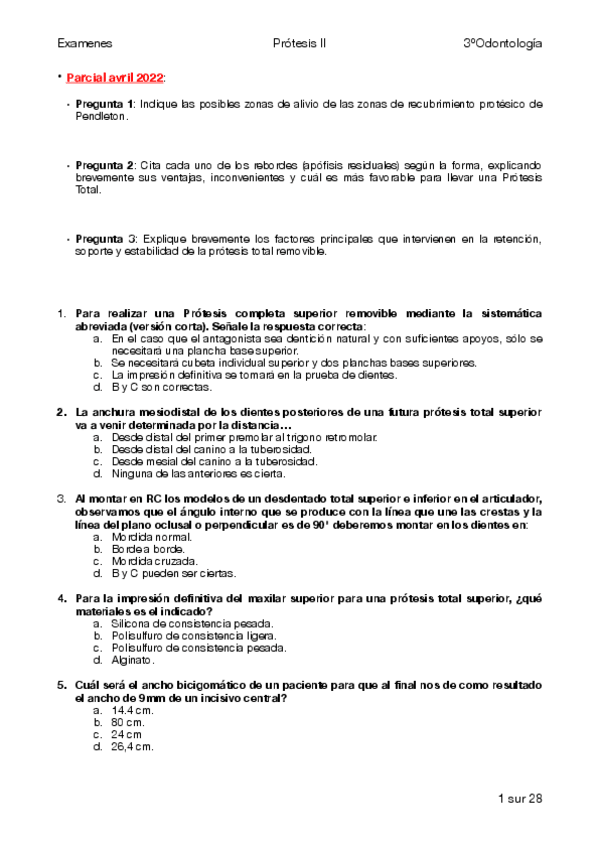 Miniatura del documento Examenes-protesis-vierge.pdf