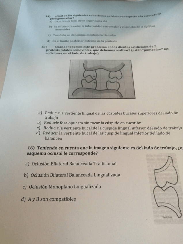 Miniatura del documento Julio-2022.pdf