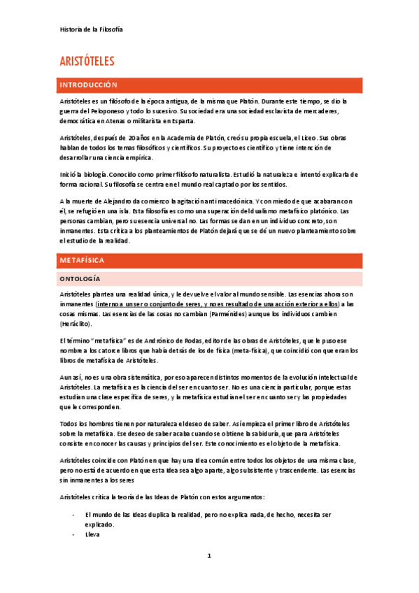 Miniatura del documento Aristoteles.pdf