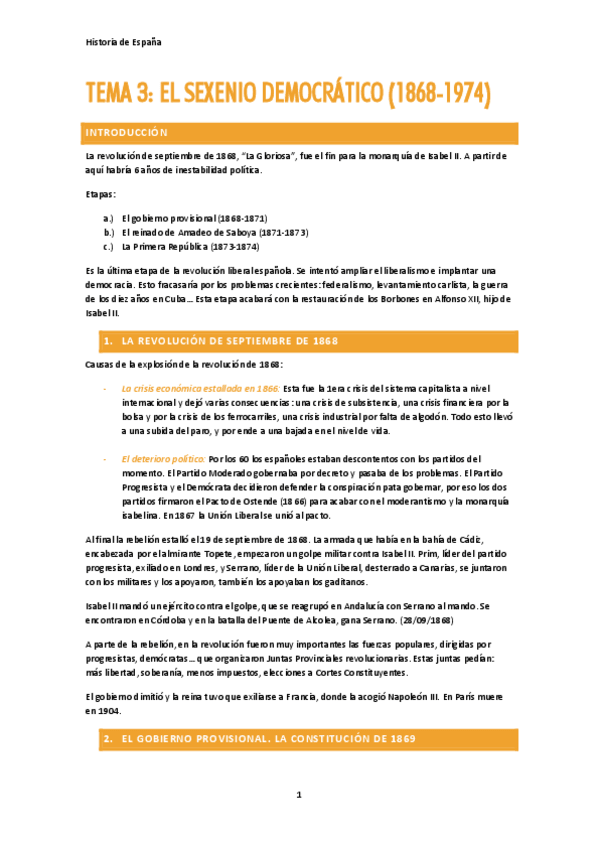 Miniatura del documento TEMA-3. SEXENIO DEMOCRÁTICO.pdf