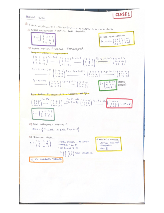 Miniatura del documento Ejercicios-resueltos-parte-1.pdf