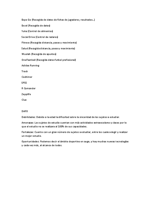 Miniatura del documento Prcatica-5.pdf