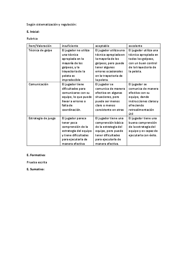 Miniatura del documento tabla-rubrica.pdf