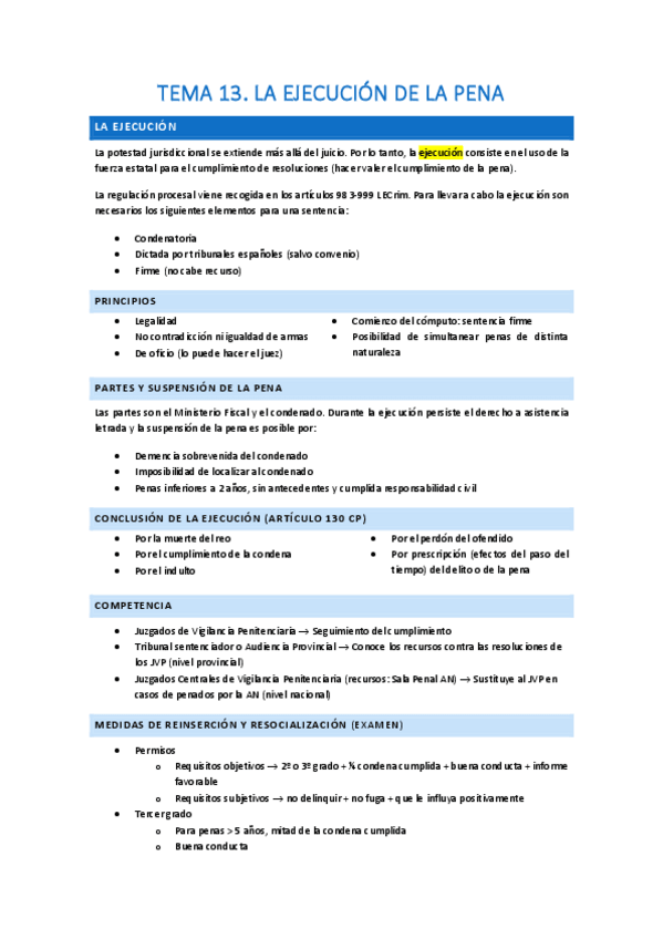 Miniatura del documento T13-La-ejecucion-de-la-pena.pdf